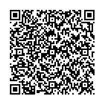 二次元バーコード